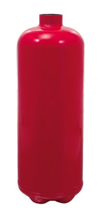 Foam/Water/Wet Chemical Vessel 1Lt