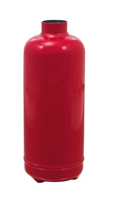 Foam/Water/Wet Chemical Vessel 2Lt