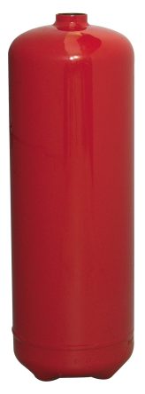 Foam/Water/Wet Chemical Vessel 6Lt