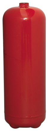 Foam/Water/Wet Chemical Vessel 9Lt