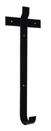 Local application fire extinguisher vessels 25Lt - Image 3