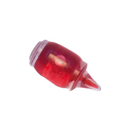 Spare Bulb Glass