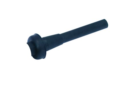 Spare Discharge Nozzle of Foam Gun