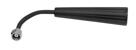 Heavy Duty Horn