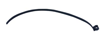Plastic Belt 71.5cm