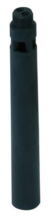 Foam Nozzle