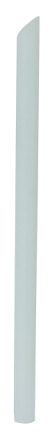 Dry powder dip tube 2kg