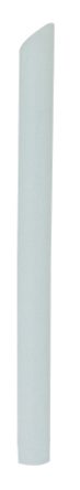 Dry powder dip tube 3kg