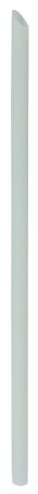 Dry powder dip tube 6kg