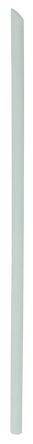 Dry powder dip tube 12kg