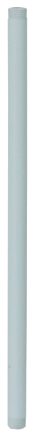 Foam - Wet Chemical - Water dip tube 2Lt
