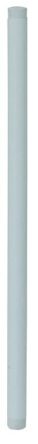 Foam - Wet Chemical - Water dip tube 3Lt