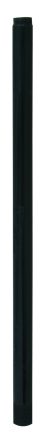 Trolley dip tube for 25 lt foam fire extinguishers
