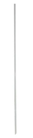 2kg & 10Kg CO2 dip tube with thread