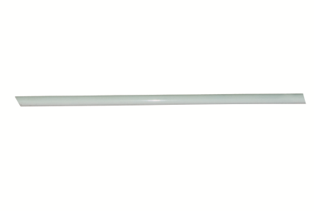 Dry powder-foam-wet chemical local application fire extinguisher dip tube 25Kg/25Lt