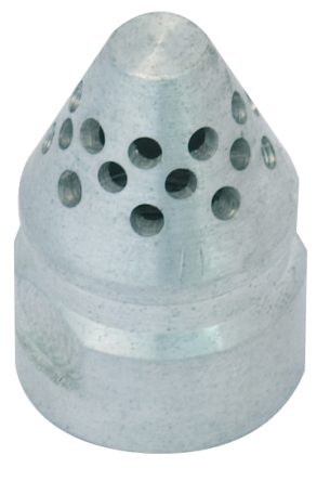 Discharge nozzle IG-55 / IG-541 1/2"