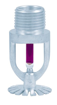Sprinkler 1/2", 182C, Pendent