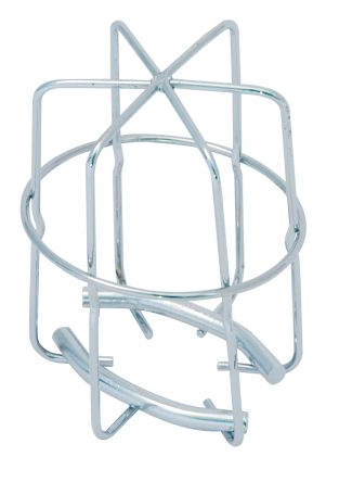 Prtotective cover for Sprinklers