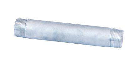 Collector's reducing coupling 3"