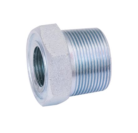 Collector's reducing coupling  1 1/4 ” - 3/4 ”
