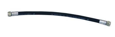 Гъвкава връзка 50см 21.78 - 3/8’’