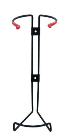 F/E Metal bracket 1Κg / 1Lt