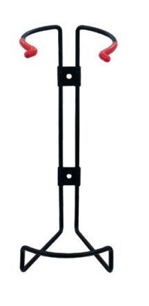 F/E Metal bracket 2kg / 2Lt