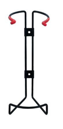 F/E Metal bracket 3Κg / 3Lt