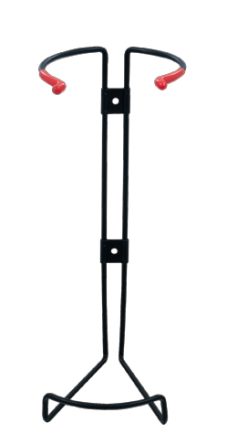 F/E Metal bracket 6Κg / 6Lt