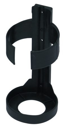 F/E Plastic bracket Φ90