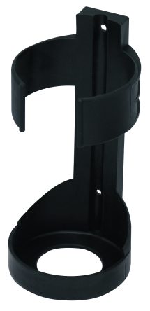 F/E Plastic bracket  Φ130