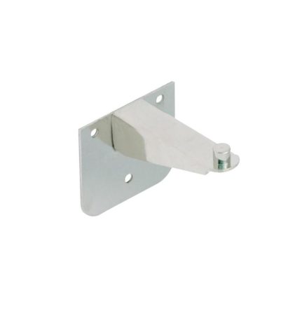 High Strength Wall Bracket - 6Kg / 6Lt