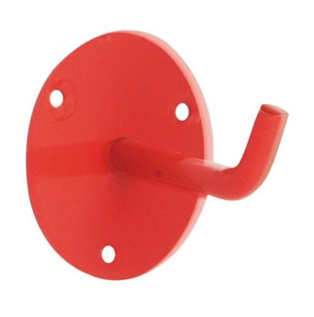 High Strength Round Wall Bracket