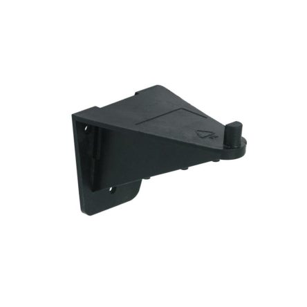 Plastic High Strength Wall Bracket