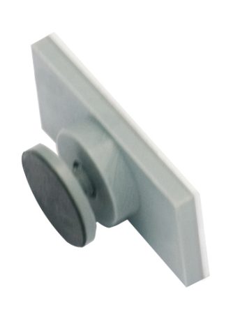 Protective Pad for F/E