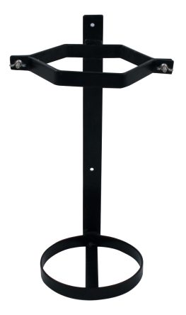 Bracket for Fire extinguisher 6kg
