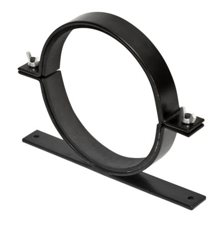 Cylinder bracket  16Lt