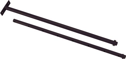 Adjustable Cylinder bracket