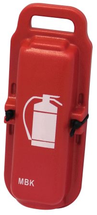Plastic Transport. Prot. Box 1Kg/1Lt