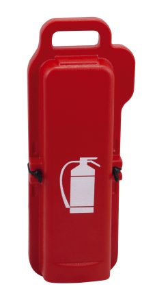 Plastic Transport. Prot. Box 2Kg/2Lt