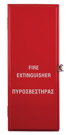 Полиестерна защитна кутия 12кг/9л