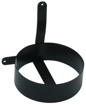 Метална стойка и Т-скоба за 12кг/9л - Image 2