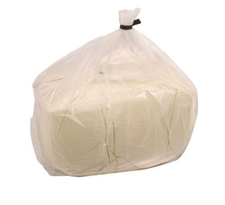 F/E Powder ΑΒC 40% Bag of 1000Kg