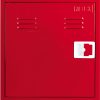 Fire Tool Station (MBK05-FS-STATION)
