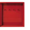Fire Tool Station (MBK05-FS-STATION) - Image 2
