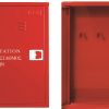 Fire Tool Station (MBK05-FS-STATION) - Image 4