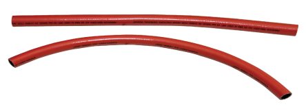 Water Hose 3/4” , for wall mounted Hose reels