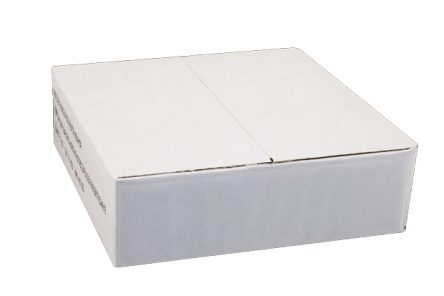 Пожарен шланг със съединители 2 1/2″ 16 бара 30м - Image 2