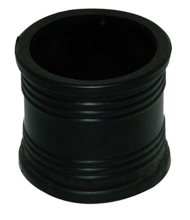 Защитен маншон 1 3/4"