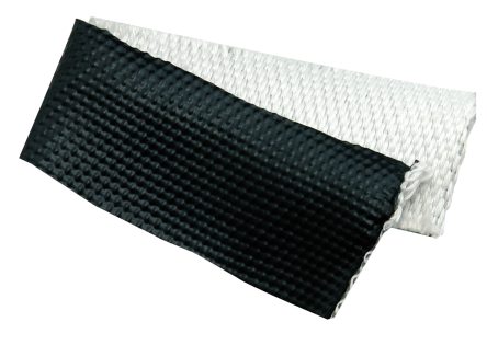 Fire Hose WP 8 bar, 20m TP 24 bar, BP ≥50 bar 1" - Image 2